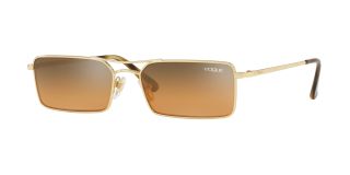 Óculos de sol Vogue VO4106S Óculos de sol Vogue VO4106S