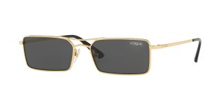 Óculos de sol Vogue VO4106S Óculos de sol Vogue VO4106S