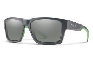 Óculos de sol Smith OUTLIER XL2 Óculos de sol Smith OUTLIER XL2