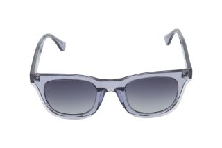 Óculos de sol Vogart Clip-On VGT-SN2 Cinzento Quadrada