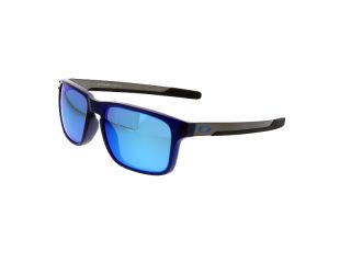 Óculos de sol Oakley HOLBROOK MIX 0OO9384 Óculos de sol Oakley HOLBROOK MIX 0OO9384