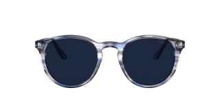 Óculos de sol Polo Ralph Lauren 0PH4110 Óculos de sol Polo Ralph Lauren 0PH4110