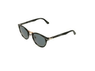 Óculos de sol Persol 0PO3108S Óculos de sol Persol 0PO3108S