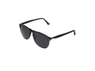 Óculos de sol Persol 0PO9649S Óculos de sol Persol 0PO9649S