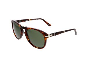 Óculos de sol Persol 0PO0714 Óculos de sol Persol 0PO0714