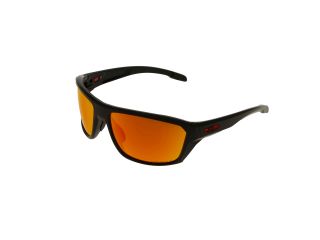 Óculos de sol Oakley SPLIT SHOT 0OO9416 Óculos de sol Oakley SPLIT SHOT 0OO9416