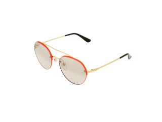 Óculos de sol Vogue 0VO4113S Óculos de sol Vogue 0VO4113S