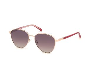 Óculos de sol Guess GU3041 Óculos de sol Guess GU3041