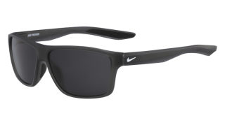 Óculos de sol Nike EV1071 NIKE PREMIER Cinzento Retangular - 2