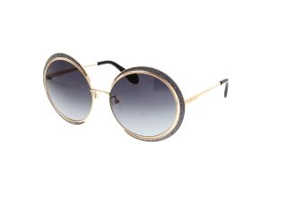 Óculos de sol Blumarine SBM121 Óculos de sol Blumarine SBM121