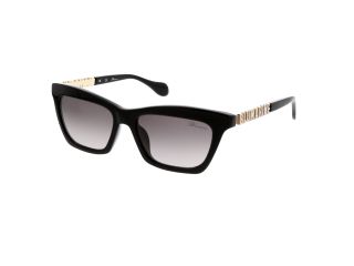 Óculos de sol Blumarine SBM732S Óculos de sol Blumarine SBM732S