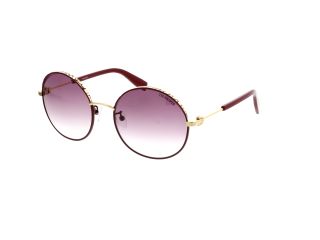 Óculos de sol Trussardi STR297 Óculos de sol Trussardi STR297