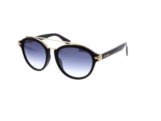 Óculos de sol Trussardi STR337 Óculos de sol Trussardi STR337