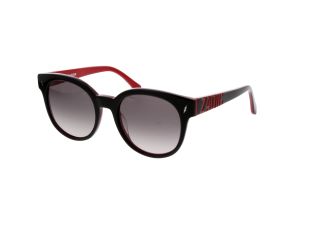 Óculos de sol Zadig & Voltaire SZV189 Óculos de sol Zadig & Voltaire SZV189