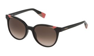 Óculos de sol Furla SFU229 Óculos de sol Furla SFU229