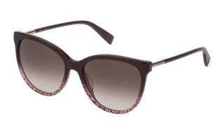 Óculos de sol Furla SFU232 Óculos de sol Furla SFU232
