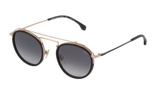 Óculos de sol Lozza SL2316V Óculos de sol Lozza SL2316V