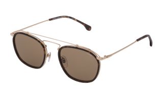 Óculos de sol Lozza SL2315V Óculos de sol Lozza SL2315V