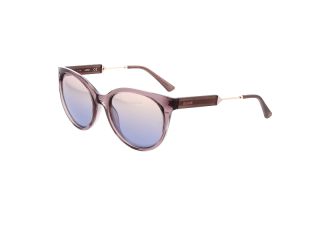 Óculos de sol Guess GU7619 Óculos de sol Guess GU7619