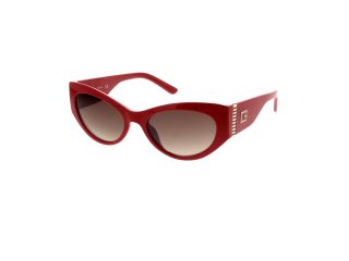 Óculos de sol Guess GU7624 Óculos de sol Guess GU7624