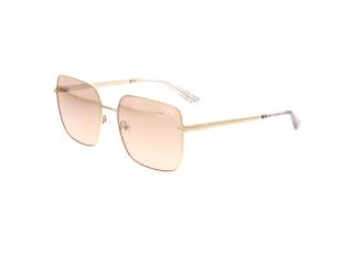 Óculos de sol Guess GU615 Óculos de sol Guess GU615