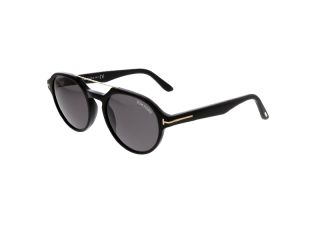 Óculos de sol Tom Ford STAN TF696 Óculos de sol Tom Ford STAN TF696