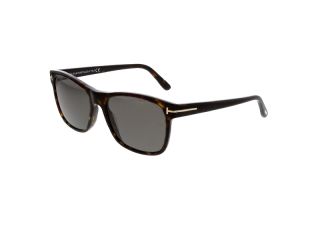 Óculos de sol Tom Ford GULIO TF698 Óculos de sol Tom Ford GULIO TF698