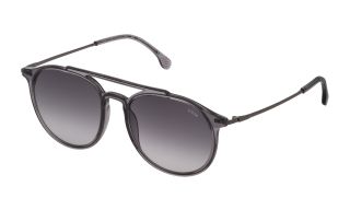 Óculos de sol Lozza SL4208M Óculos de sol Lozza SL4208M