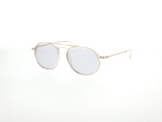 Óculos de sol Lozza SL4206M Óculos de sol Lozza SL4206M