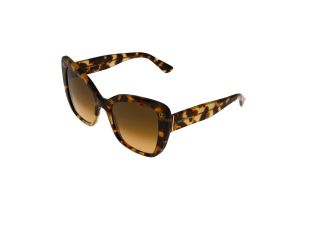 Óculos de sol D&G 0DG4348 Óculos de sol D&G 0DG4348