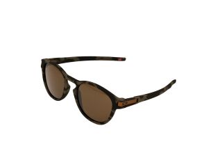 Óculos de sol Oakley 0OO9265 Óculos de sol Oakley 0OO9265