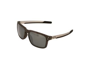 Óculos de sol Oakley 0OO9384 Óculos de sol Oakley 0OO9384