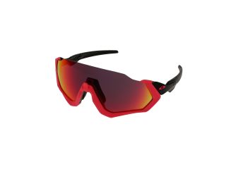 Óculos de sol Oakley 0OO9401 Óculos de sol Oakley 0OO9401