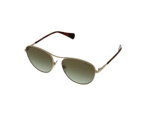 Óculos de sol Ralph Lauren 0RA4126 Óculos de sol Ralph Lauren 0RA4126
