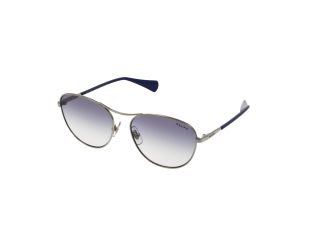 Óculos de sol Ralph Lauren 0RA4126 Óculos de sol Ralph Lauren 0RA4126