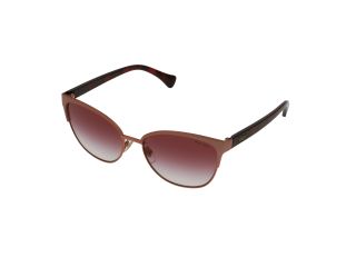 Óculos de sol Ralph Lauren 0RA4127 Óculos de sol Ralph Lauren 0RA4127