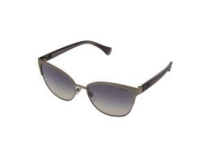 Óculos de sol Ralph Lauren 0RA4127 Óculos de sol Ralph Lauren 0RA4127