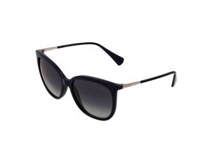 Óculos de sol Ralph Lauren 0RA5248 Óculos de sol Ralph Lauren 0RA5248