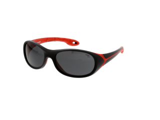 Óculos de sol Cebe Kids CBSIMB8 Óculos de sol Cebe Kids CBSIMB8