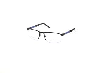 Óculos graduados Tommy Hilfiger TH1640 Óculos graduados Tommy Hilfiger TH1640