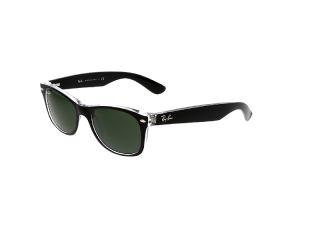 Óculos de sol Ray Ban 0RB2132 Óculos de sol Ray Ban 0RB2132