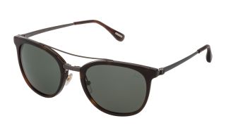 Óculos de sol Dunhill SDH134 Óculos de sol Dunhill SDH134