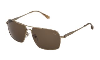 Óculos de sol Dunhill SDH136 Óculos de sol Dunhill SDH136