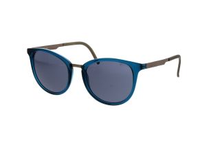 Óculos de sol Neubau MIA T627 Óculos de sol Neubau MIA T627