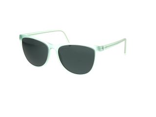 Óculos de sol Neubau VALERIE T610 Óculos de sol Neubau VALERIE T610