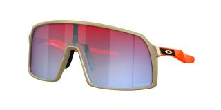 Óculos de sol Oakley SUTRO 0OO9406 Óculos de sol Oakley SUTRO 0OO9406