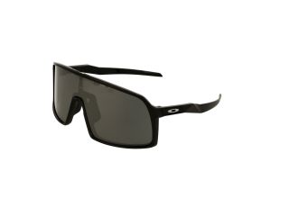 Óculos de sol Oakley 0OO9406 SUTRO Preto Retangular - 1