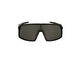 Óculos de sol Oakley 0OO9406 SUTRO Preto Retangular - 2