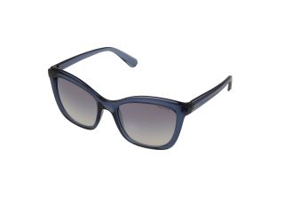 Óculos de sol Ralph Lauren 0RA5252 Óculos de sol Ralph Lauren 0RA5252