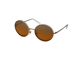 Óculos de sol Vogue 0VO4118S Óculos de sol Vogue 0VO4118S